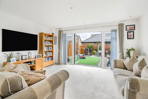 Lounge- click for photo gallery